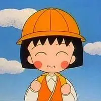 用户信赖头像_3